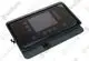VA-Display-Vaillant-Nr-8000011893-8000011893 gallery number 1